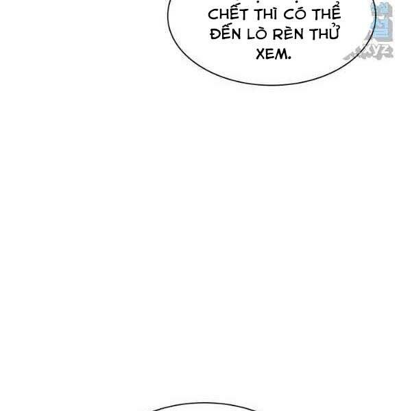 Thợ Rèn Huyền Thoại chapter 145 - Upload bởi truyensieuhay.com