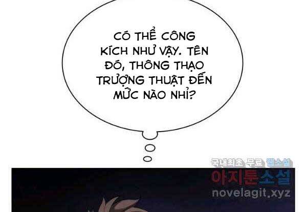 Thợ Rèn Huyền Thoại chapter 145 - Upload bởi truyensieuhay.com