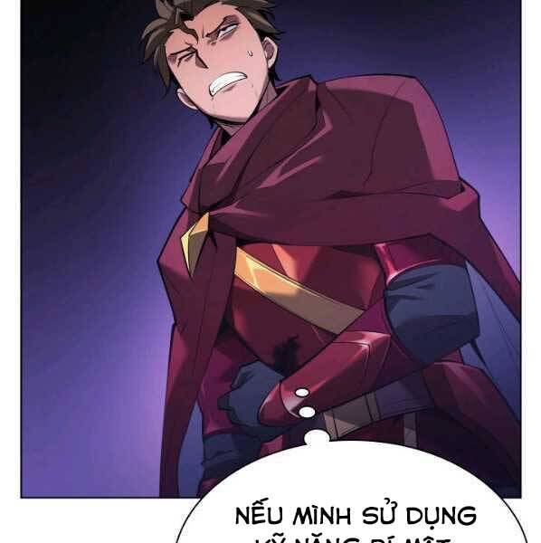 Thợ Rèn Huyền Thoại chapter 145 - Upload bởi truyensieuhay.com