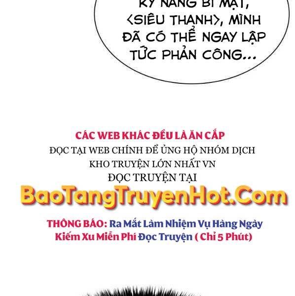 Thợ Rèn Huyền Thoại chapter 145 - Upload bởi truyensieuhay.com