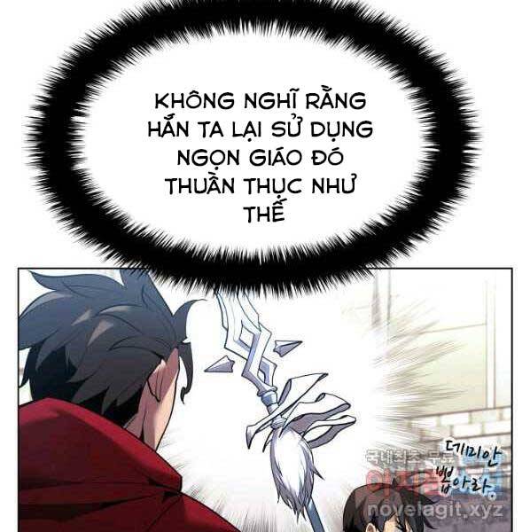 Thợ Rèn Huyền Thoại chapter 145 - Upload bởi truyensieuhay.com