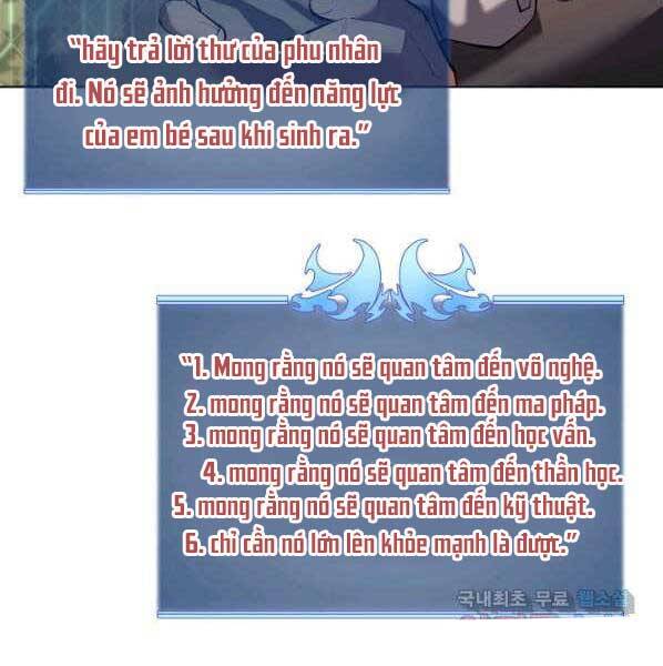 Thợ Rèn Huyền Thoại chapter 145 - Upload bởi truyensieuhay.com