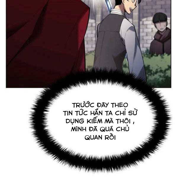 Thợ Rèn Huyền Thoại chapter 145 - Upload bởi truyensieuhay.com