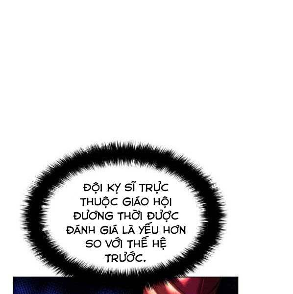 Thợ Rèn Huyền Thoại chapter 145 - Upload bởi truyensieuhay.com