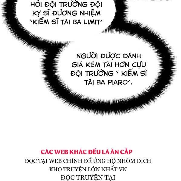 Thợ Rèn Huyền Thoại chapter 145 - Upload bởi truyensieuhay.com
