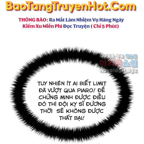 Thợ Rèn Huyền Thoại chapter 145 - Upload bởi truyensieuhay.com