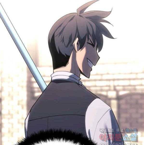 Thợ Rèn Huyền Thoại chapter 145 - Upload bởi truyensieuhay.com