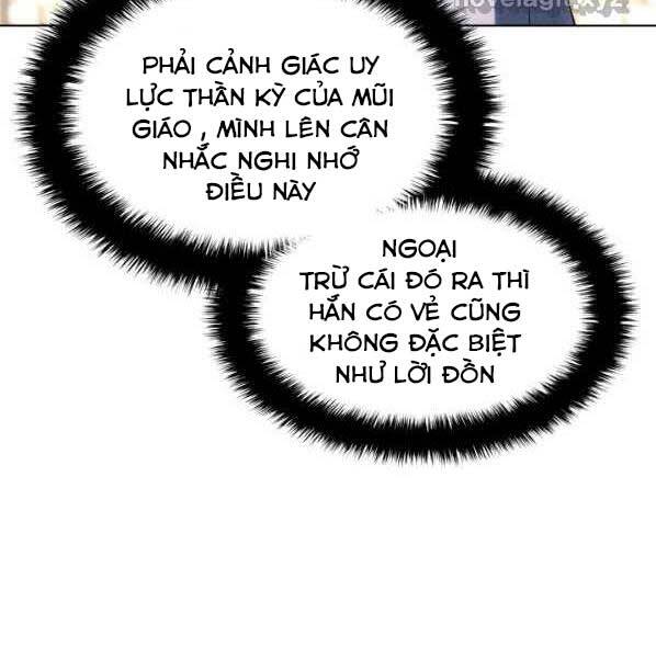 Thợ Rèn Huyền Thoại chapter 145 - Upload bởi truyensieuhay.com