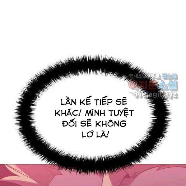 Thợ Rèn Huyền Thoại chapter 145 - Upload bởi truyensieuhay.com