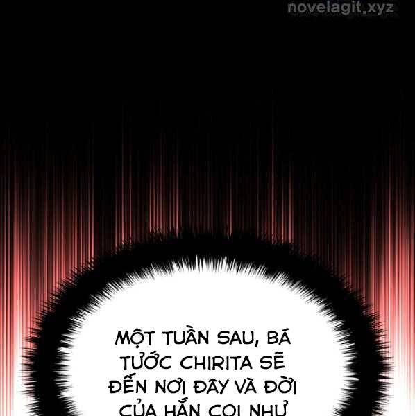 Thợ Rèn Huyền Thoại chapter 145 - Upload bởi truyensieuhay.com