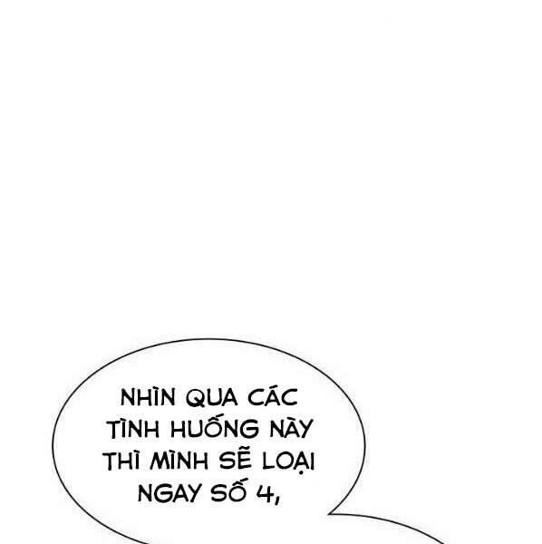 Thợ Rèn Huyền Thoại chapter 145 - Upload bởi truyensieuhay.com
