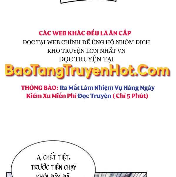 Thợ Rèn Huyền Thoại chapter 146 - Upload bởi truyensieuhay.com
