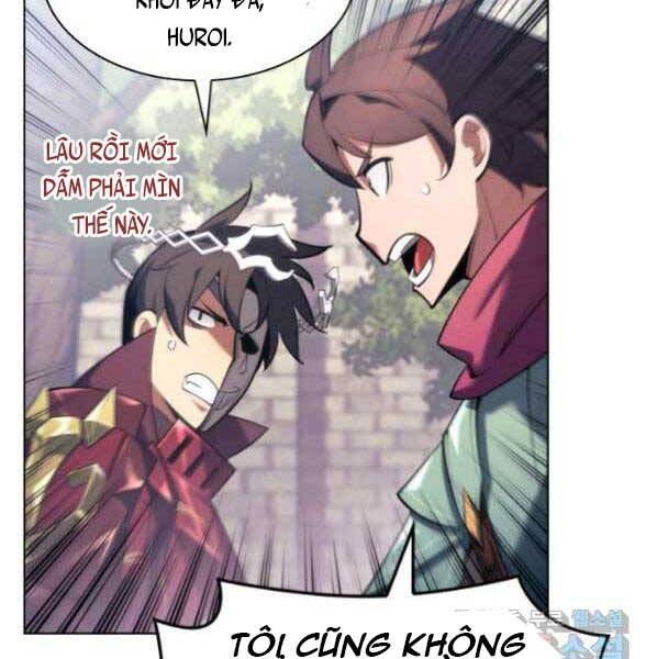 Thợ Rèn Huyền Thoại chapter 146 - Upload bởi truyensieuhay.com