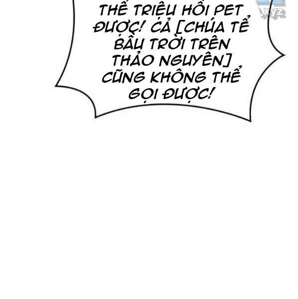 Thợ Rèn Huyền Thoại chapter 146 - Upload bởi truyensieuhay.com