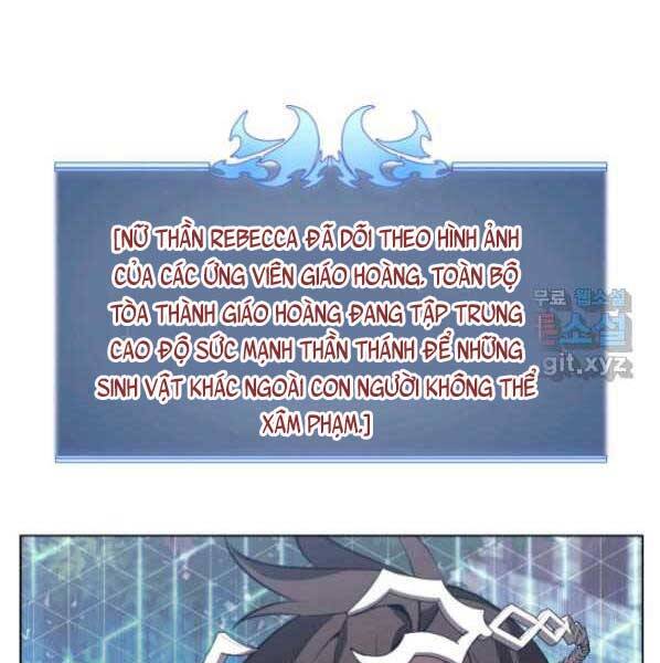 Thợ Rèn Huyền Thoại chapter 146 - Upload bởi truyensieuhay.com