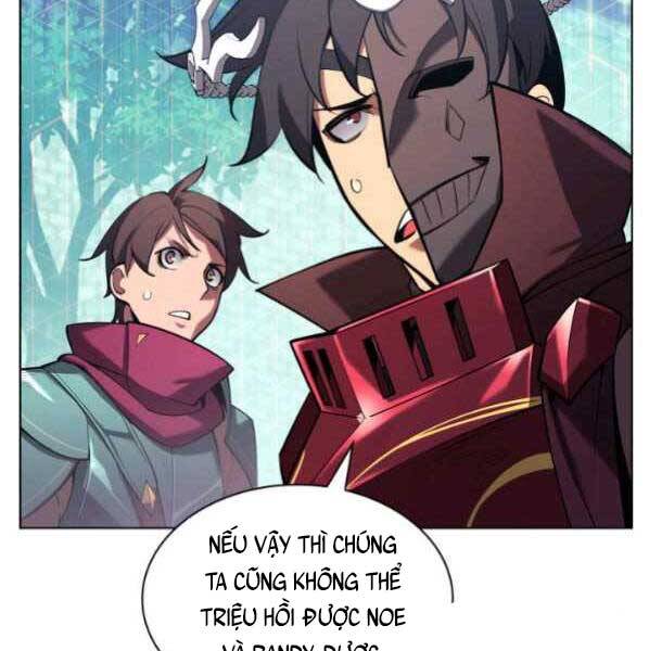 Thợ Rèn Huyền Thoại chapter 146 - Upload bởi truyensieuhay.com