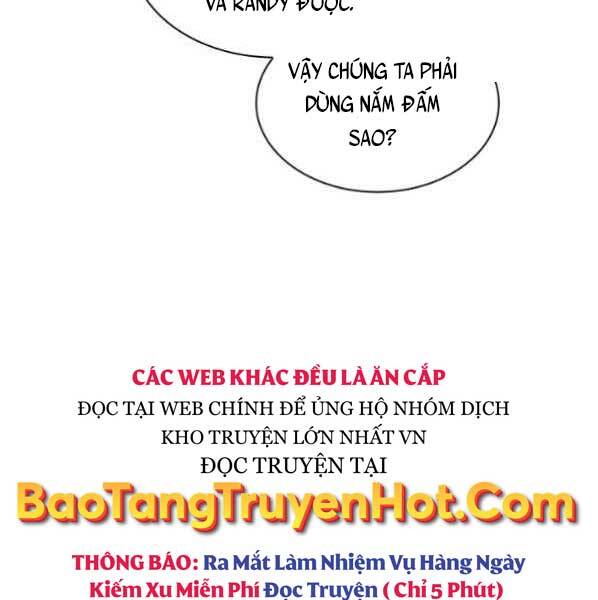 Thợ Rèn Huyền Thoại chapter 146 - Upload bởi truyensieuhay.com