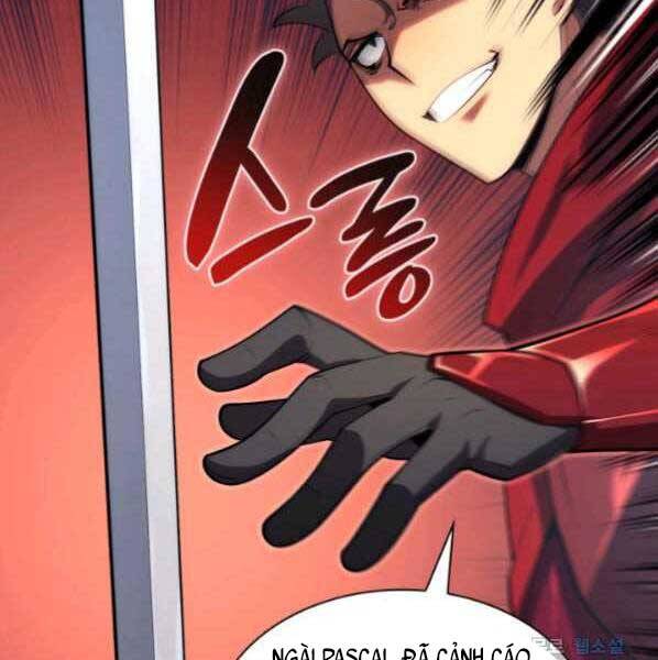 Thợ Rèn Huyền Thoại chapter 146 - Upload bởi truyensieuhay.com