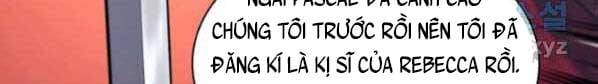 Thợ Rèn Huyền Thoại chapter 146 - Upload bởi truyensieuhay.com