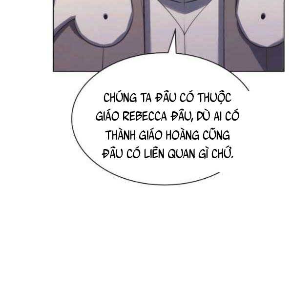 Thợ Rèn Huyền Thoại chapter 146 - Upload bởi truyensieuhay.com