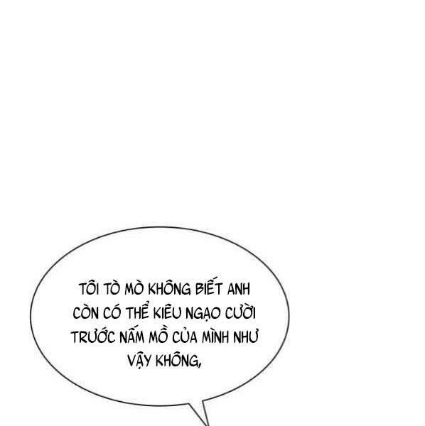 Thợ Rèn Huyền Thoại chapter 146 - Upload bởi truyensieuhay.com
