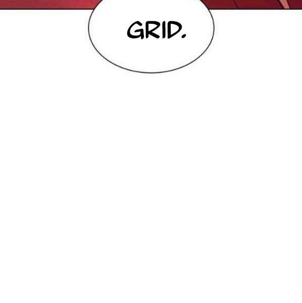 Thợ Rèn Huyền Thoại chapter 146 - Upload bởi truyensieuhay.com
