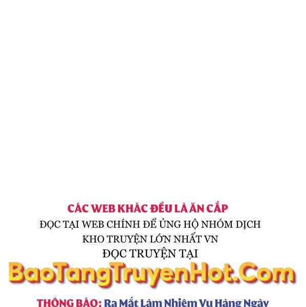 Thợ Rèn Huyền Thoại chapter 146 - Upload bởi truyensieuhay.com