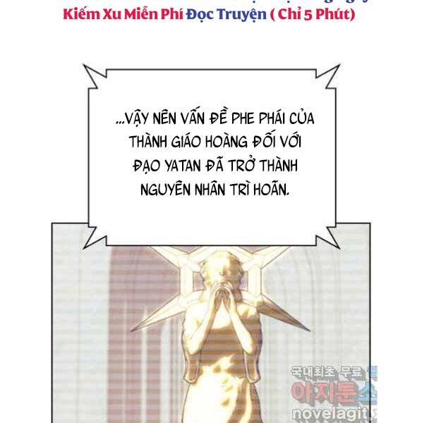 Thợ Rèn Huyền Thoại chapter 146 - Upload bởi truyensieuhay.com