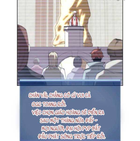 Thợ Rèn Huyền Thoại chapter 146 - Upload bởi truyensieuhay.com