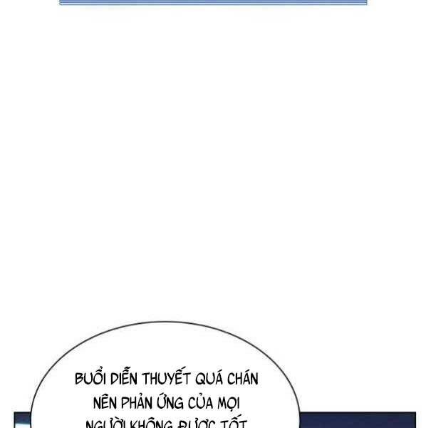 Thợ Rèn Huyền Thoại chapter 146 - Upload bởi truyensieuhay.com