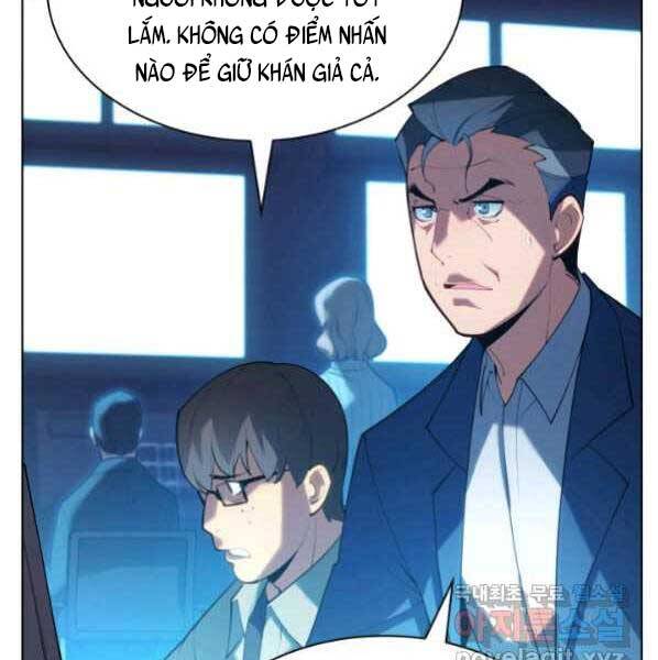 Thợ Rèn Huyền Thoại chapter 146 - Upload bởi truyensieuhay.com