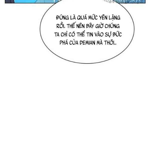 Thợ Rèn Huyền Thoại chapter 146 - Upload bởi truyensieuhay.com