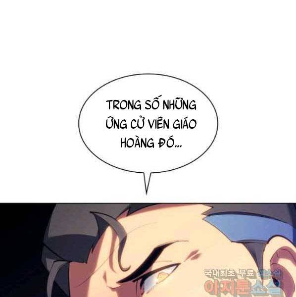 Thợ Rèn Huyền Thoại chapter 146 - Upload bởi truyensieuhay.com