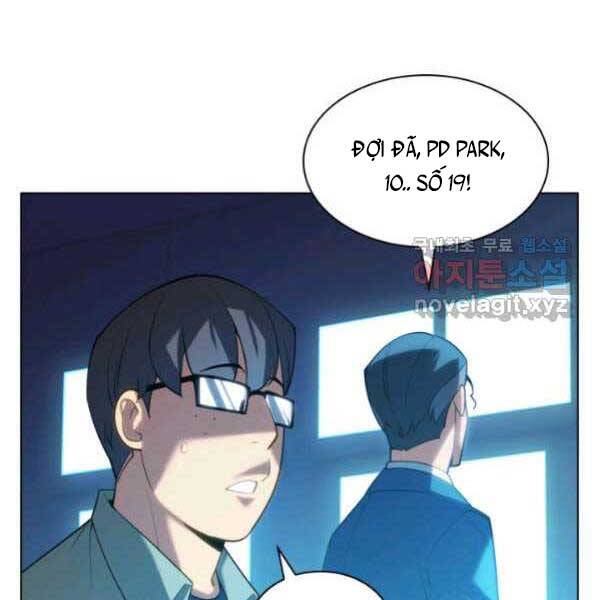 Thợ Rèn Huyền Thoại chapter 146 - Upload bởi truyensieuhay.com