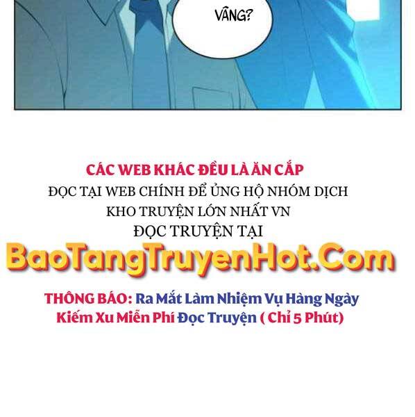 Thợ Rèn Huyền Thoại chapter 146 - Upload bởi truyensieuhay.com