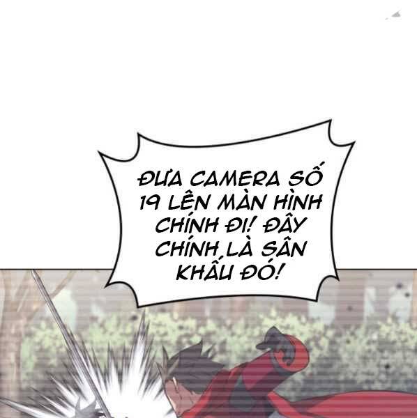 Thợ Rèn Huyền Thoại chapter 146 - Upload bởi truyensieuhay.com