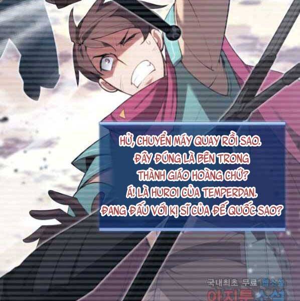 Thợ Rèn Huyền Thoại chapter 146 - Upload bởi truyensieuhay.com