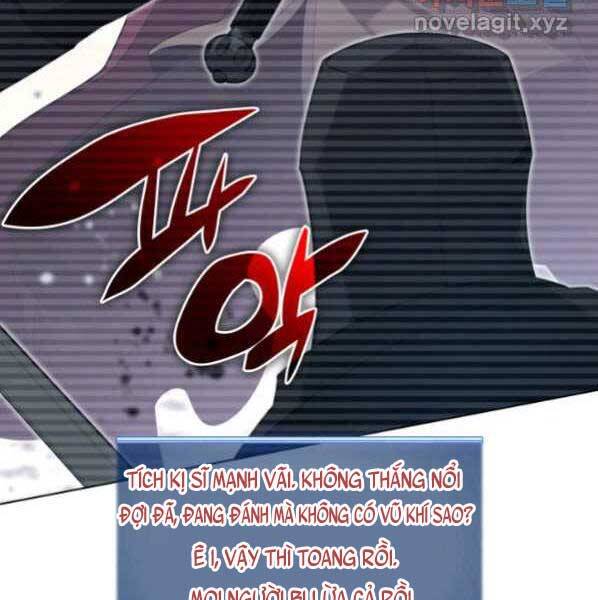 Thợ Rèn Huyền Thoại chapter 146 - Upload bởi truyensieuhay.com