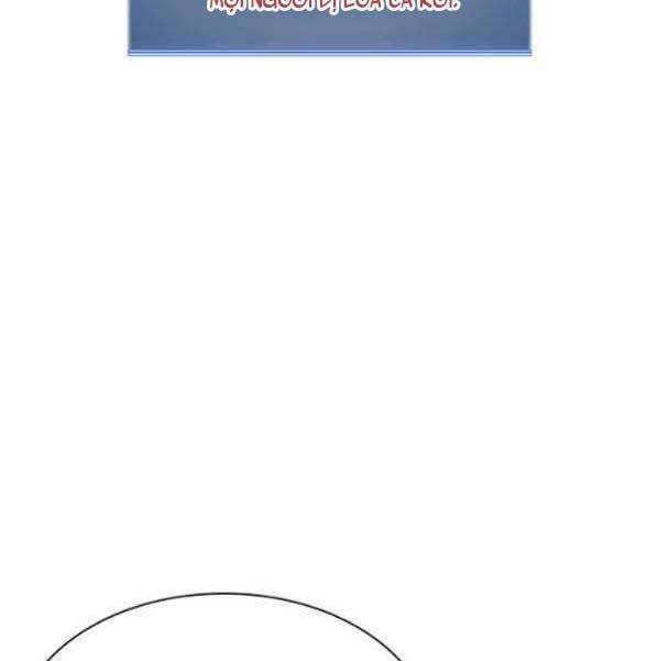 Thợ Rèn Huyền Thoại chapter 146 - Upload bởi truyensieuhay.com