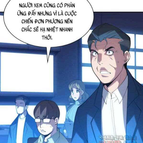 Thợ Rèn Huyền Thoại chapter 146 - Upload bởi truyensieuhay.com