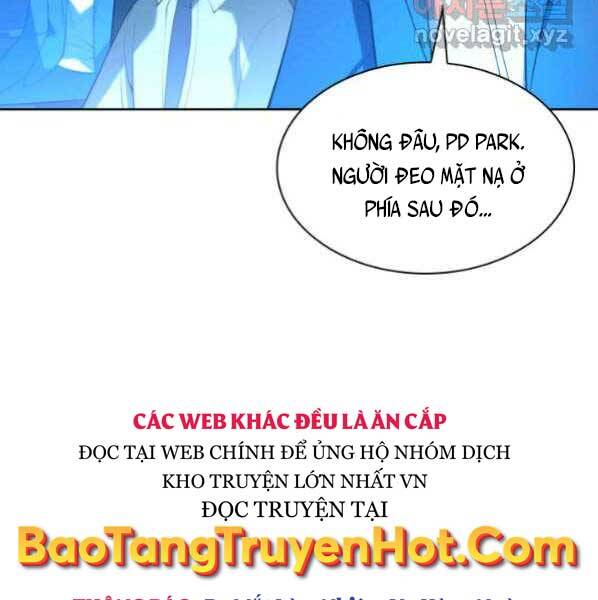 Thợ Rèn Huyền Thoại chapter 146 - Upload bởi truyensieuhay.com