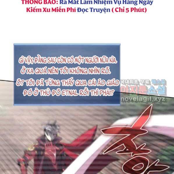Thợ Rèn Huyền Thoại chapter 146 - Upload bởi truyensieuhay.com