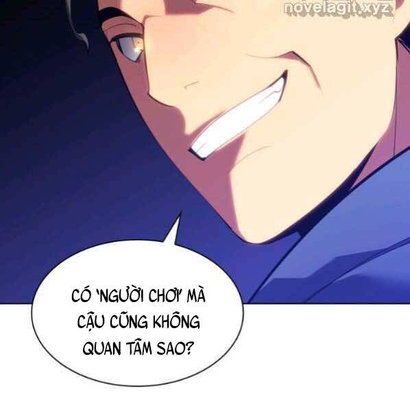 Thợ Rèn Huyền Thoại chapter 146 - Upload bởi truyensieuhay.com