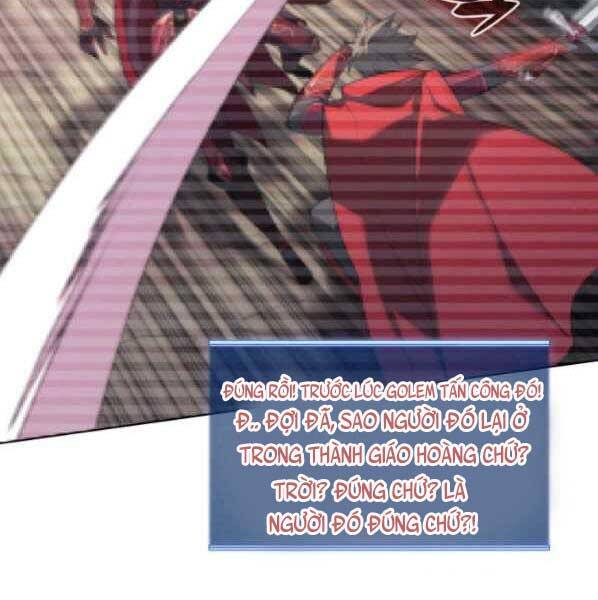 Thợ Rèn Huyền Thoại chapter 146 - Upload bởi truyensieuhay.com