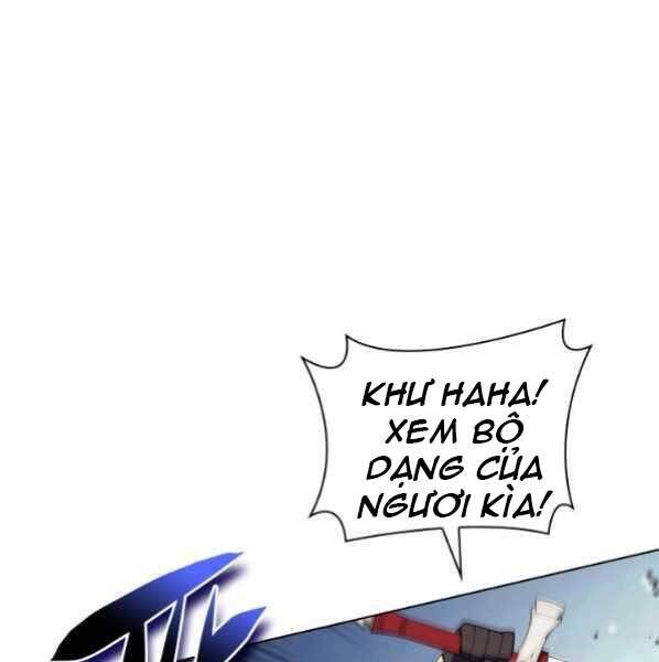 Thợ Rèn Huyền Thoại chapter 146 - Upload bởi truyensieuhay.com