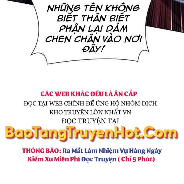 Thợ Rèn Huyền Thoại chapter 146 - Upload bởi truyensieuhay.com