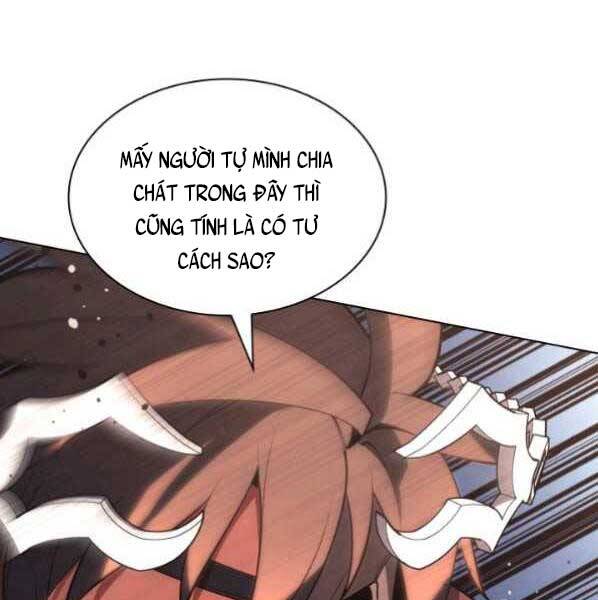 Thợ Rèn Huyền Thoại chapter 146 - Upload bởi truyensieuhay.com