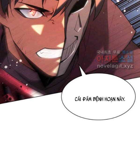 Thợ Rèn Huyền Thoại chapter 146 - Upload bởi truyensieuhay.com