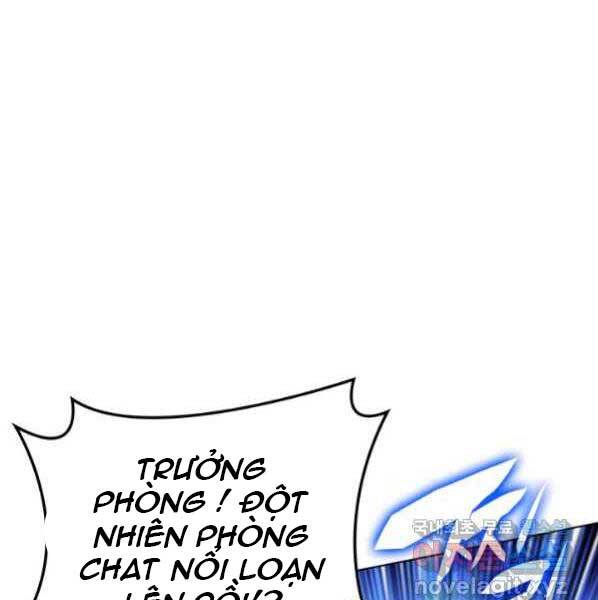 Thợ Rèn Huyền Thoại chapter 146 - Upload bởi truyensieuhay.com