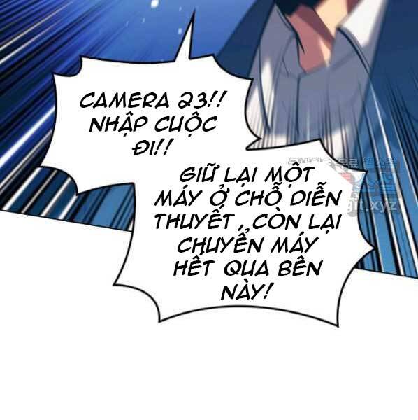 Thợ Rèn Huyền Thoại chapter 146 - Upload bởi truyensieuhay.com